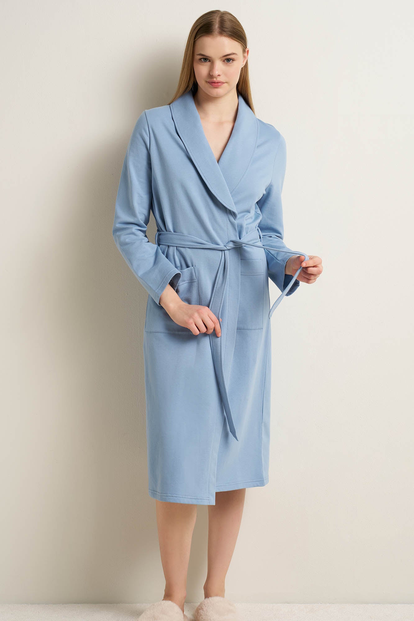 https://assets.vampfashion.com/SOFTONE_TMP_IMAGES/2_0612386498.jpg