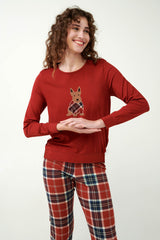 https://assets.vampfashion.com/SOFTONE_TMP_IMAGES/2_0613399486.jpg