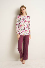 https://assets.vampfashion.com/SOFTONE_TMP_IMAGES/2_0614309481.jpg
