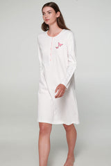 https://assets.vampfashion.com/SOFTONE_TMP_IMAGES/2_0614870114.jpg