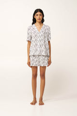 https://assets.vampfashion.com/SOFTONE_TMP_IMAGES/2_0615032608.jpg