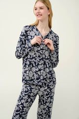 https://assets.vampfashion.com/SOFTONE_TMP_IMAGES/2_0615340368.jpg