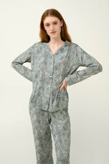 https://assets.vampfashion.com/SOFTONE_TMP_IMAGES/2_0615365746.jpg