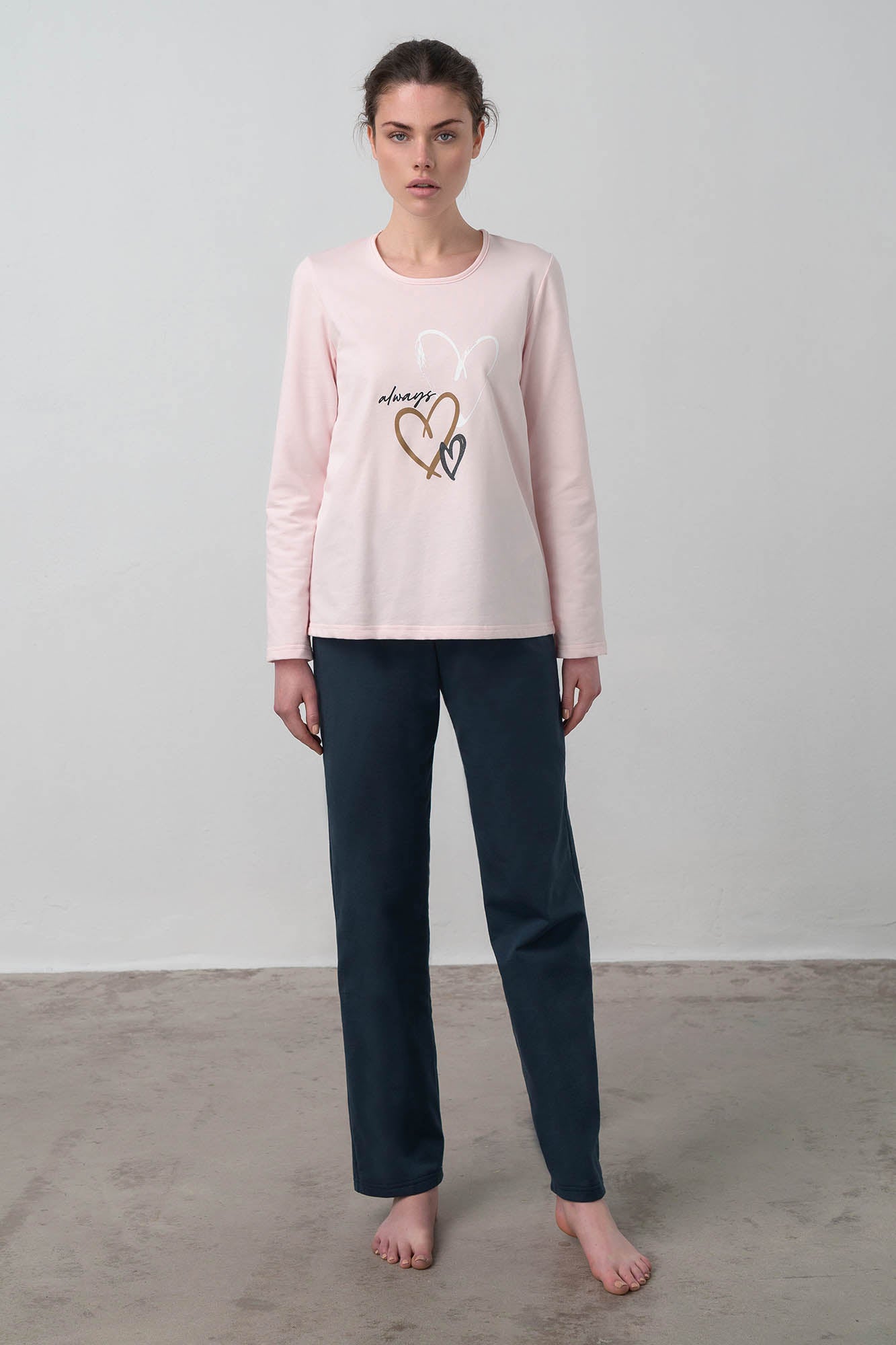 https://assets.vampfashion.com/SOFTONE_TMP_IMAGES/2_0616195016.jpg