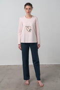 https://assets.vampfashion.com/SOFTONE_TMP_IMAGES/2_0616195016.jpg