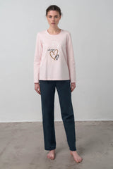 https://assets.vampfashion.com/SOFTONE_TMP_IMAGES/2_0616195016.jpg
