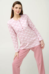 https://assets.vampfashion.com/SOFTONE_TMP_IMAGES/2_0617157103.jpg