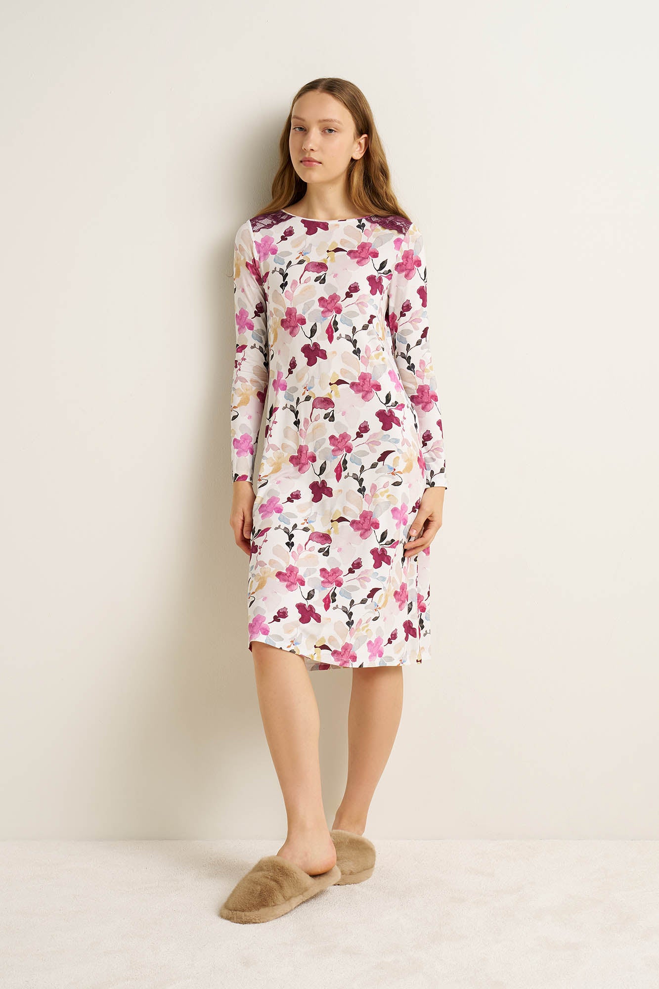 https://assets.vampfashion.com/SOFTONE_TMP_IMAGES/2_0617357517.jpg