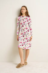 https://assets.vampfashion.com/SOFTONE_TMP_IMAGES/2_0617357517.jpg