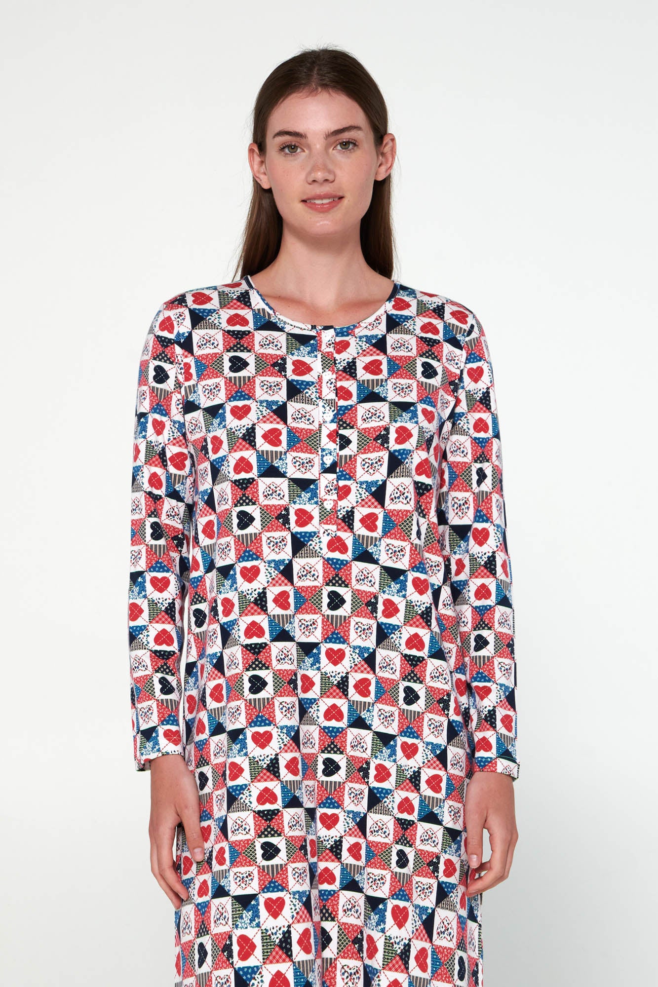 https://assets.vampfashion.com/SOFTONE_TMP_IMAGES/2_0617485624.jpg