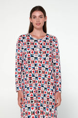 https://assets.vampfashion.com/SOFTONE_TMP_IMAGES/2_0617485624.jpg