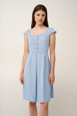 https://assets.vampfashion.com/SOFTONE_TMP_IMAGES/2_0617721901.jpg