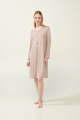 https://assets.vampfashion.com/SOFTONE_TMP_IMAGES/2_0619331809.jpg