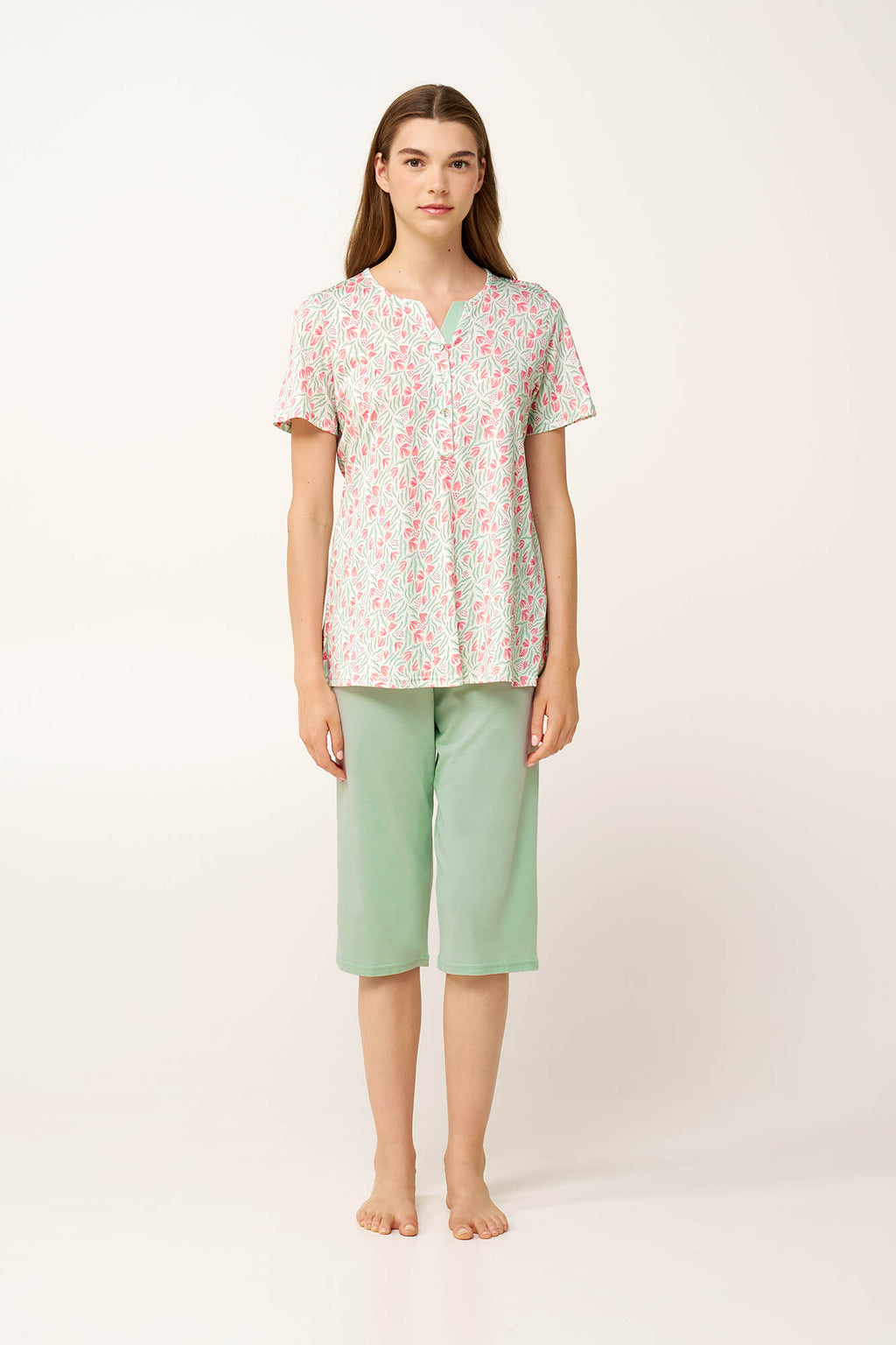 https://assets.vampfashion.com/SOFTONE_TMP_IMAGES/2_0620408551.jpg