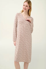 https://assets.vampfashion.com/SOFTONE_TMP_IMAGES/2_0623015143.jpg