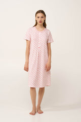 https://assets.vampfashion.com/SOFTONE_TMP_IMAGES/2_0625317246.jpg