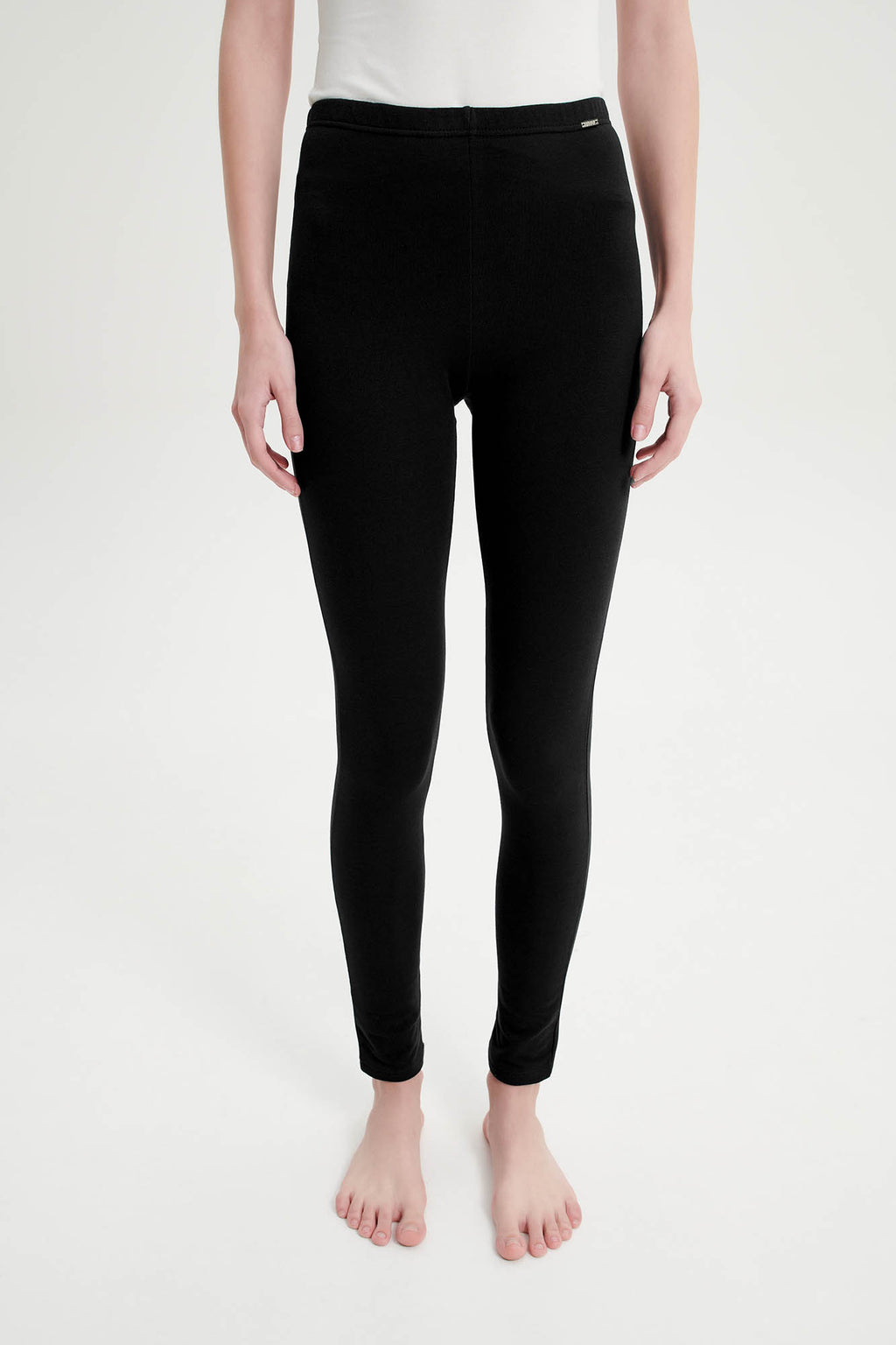 https://assets.vampfashion.com/SOFTONE_TMP_IMAGES/2_0625617120.jpg