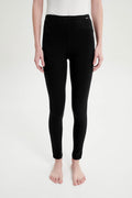 https://assets.vampfashion.com/SOFTONE_TMP_IMAGES/2_0625617120.jpg