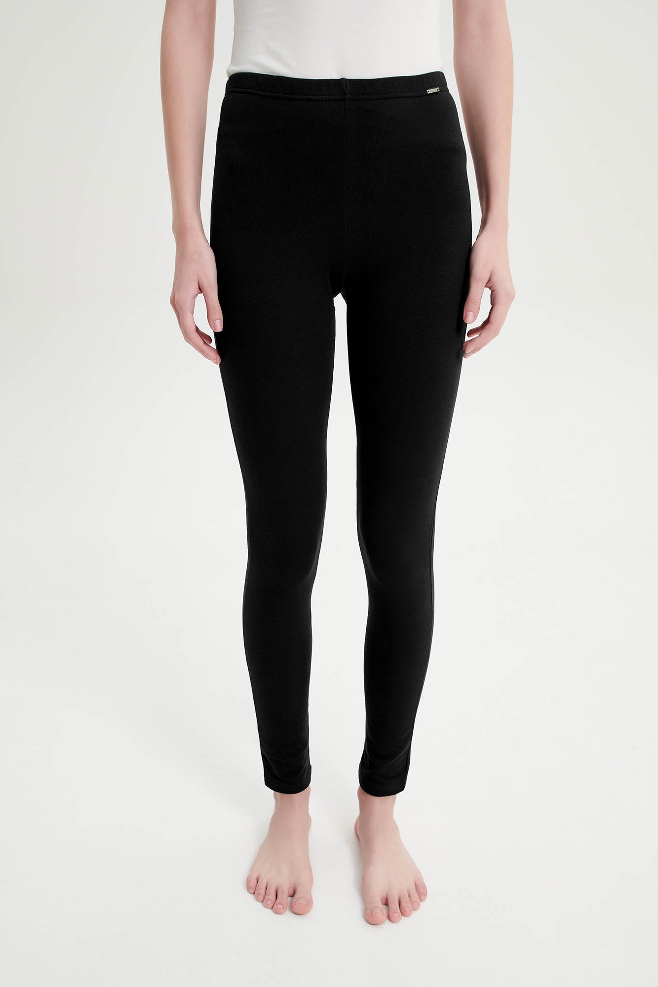 https://assets.vampfashion.com/SOFTONE_TMP_IMAGES/2_0625617120.jpg