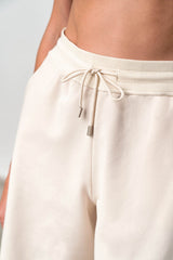 https://assets.vampfashion.com/SOFTONE_TMP_IMAGES/2_0626333301.jpg
