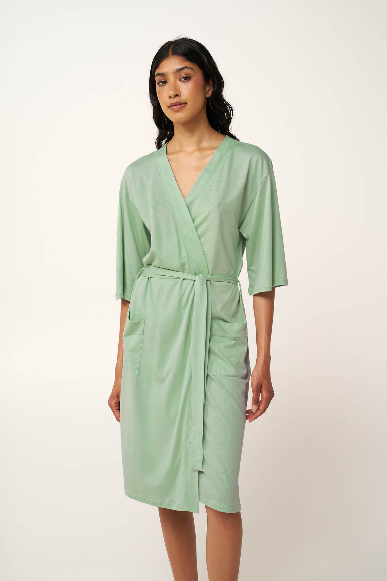 https://assets.vampfashion.com/SOFTONE_TMP_IMAGES/2_0626758560.jpg