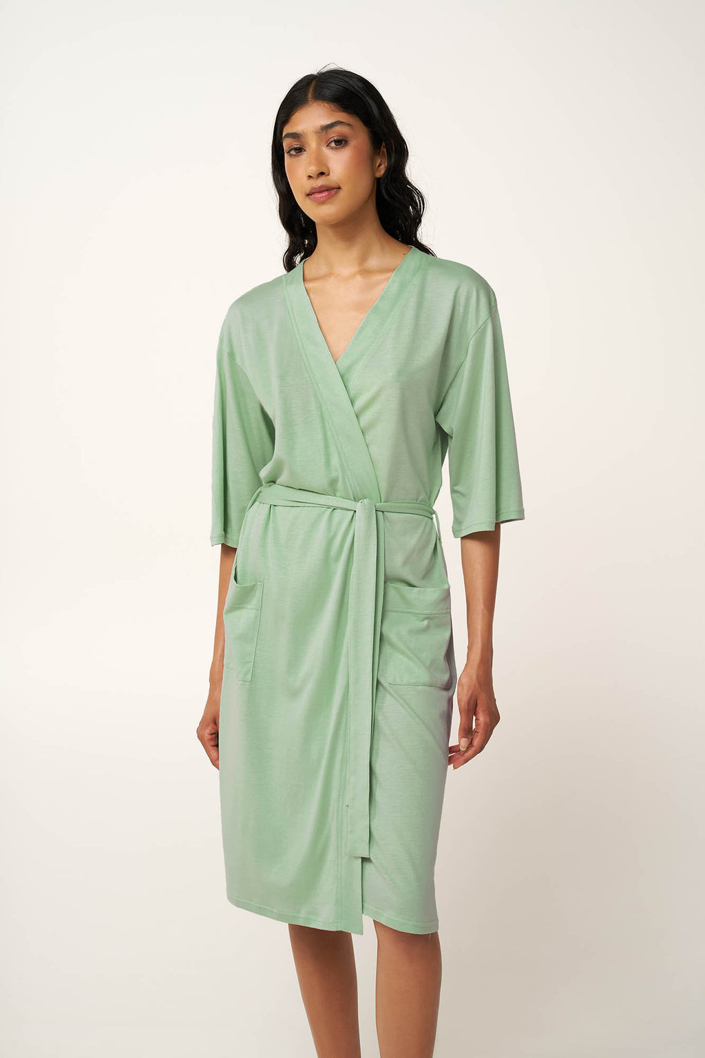 https://assets.vampfashion.com/SOFTONE_TMP_IMAGES/2_0626758560.jpg