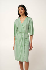 https://assets.vampfashion.com/SOFTONE_TMP_IMAGES/2_0626758560.jpg