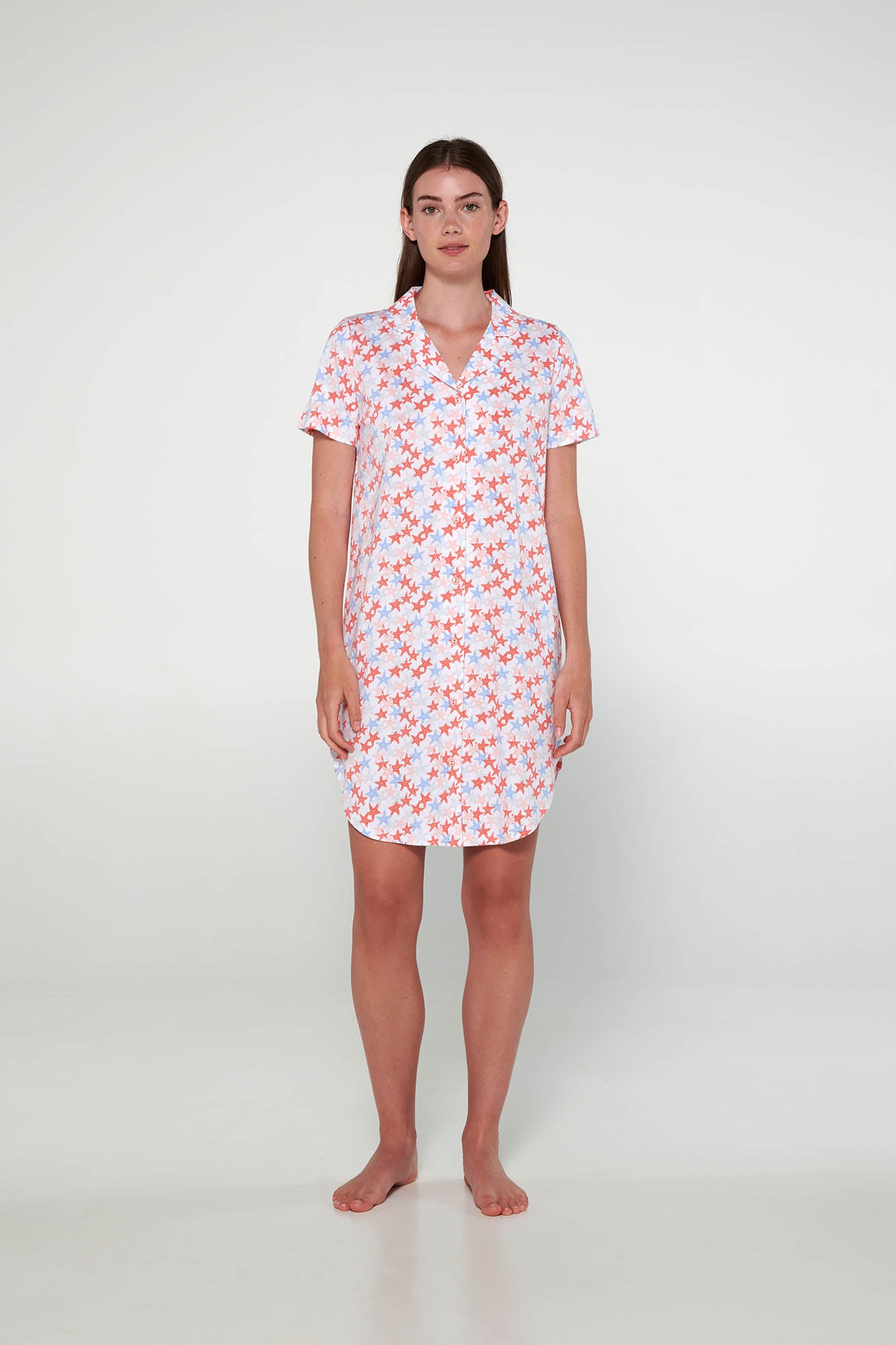https://assets.vampfashion.com/SOFTONE_TMP_IMAGES/2_0627874703.jpg