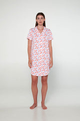 https://assets.vampfashion.com/SOFTONE_TMP_IMAGES/2_0627874703.jpg