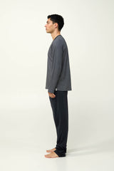 https://assets.vampfashion.com/SOFTONE_TMP_IMAGES/2_0628318160.jpg