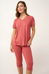 https://assets.vampfashion.com/SOFTONE_TMP_IMAGES/2_0628685387.jpg