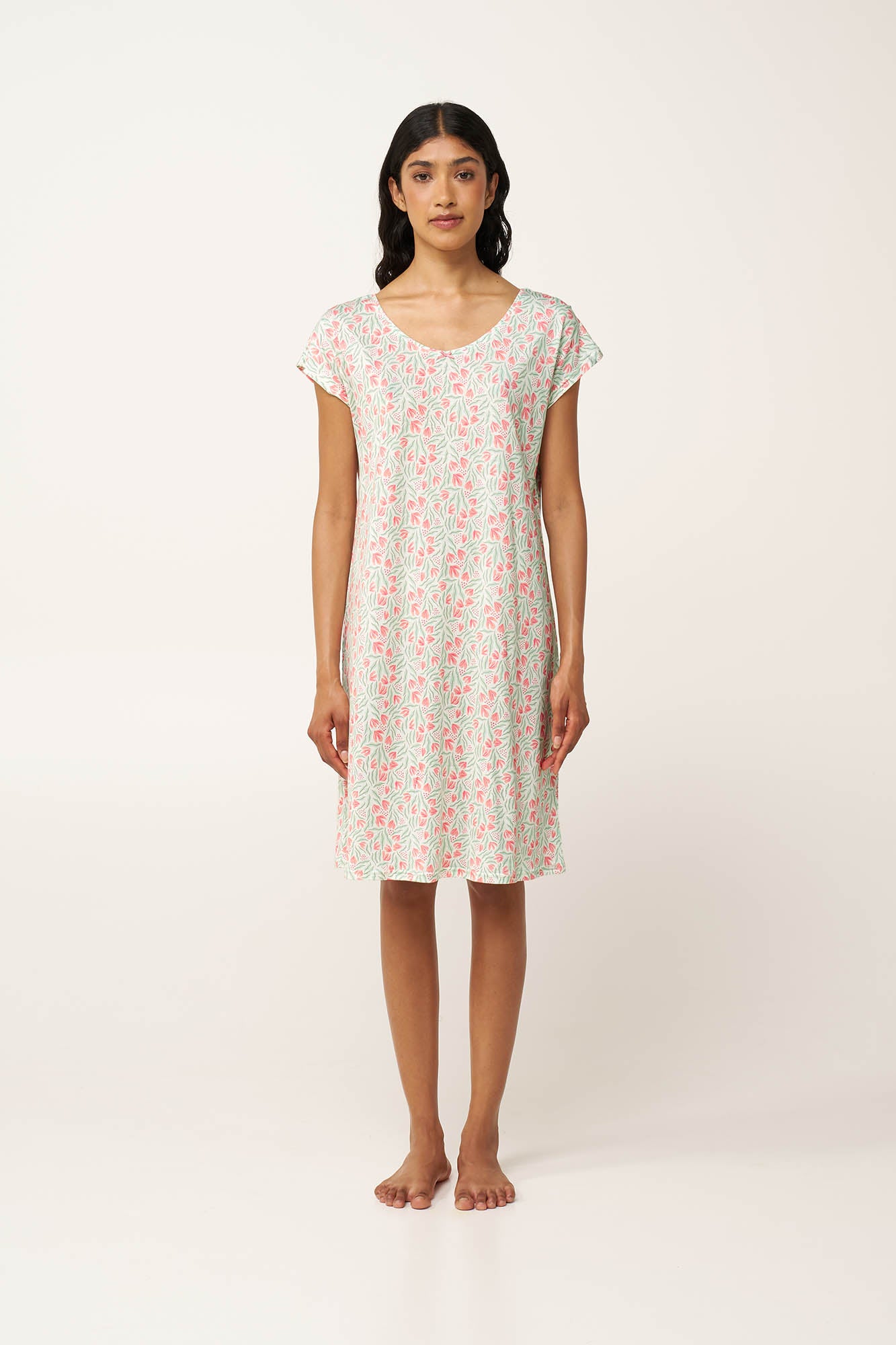 https://assets.vampfashion.com/SOFTONE_TMP_IMAGES/2_0629292782.jpg