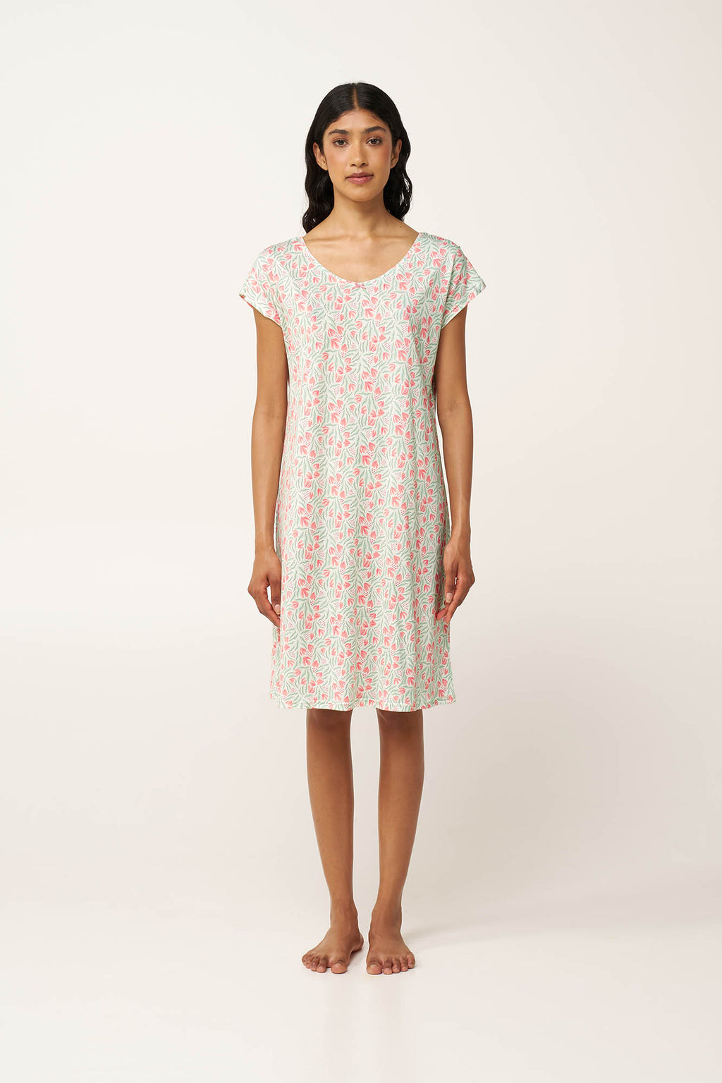 https://assets.vampfashion.com/SOFTONE_TMP_IMAGES/2_0629292782.jpg