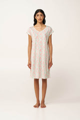 https://assets.vampfashion.com/SOFTONE_TMP_IMAGES/2_0629292782.jpg