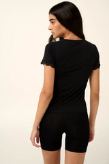 https://assets.vampfashion.com/SOFTONE_TMP_IMAGES/2_0629734182.jpg