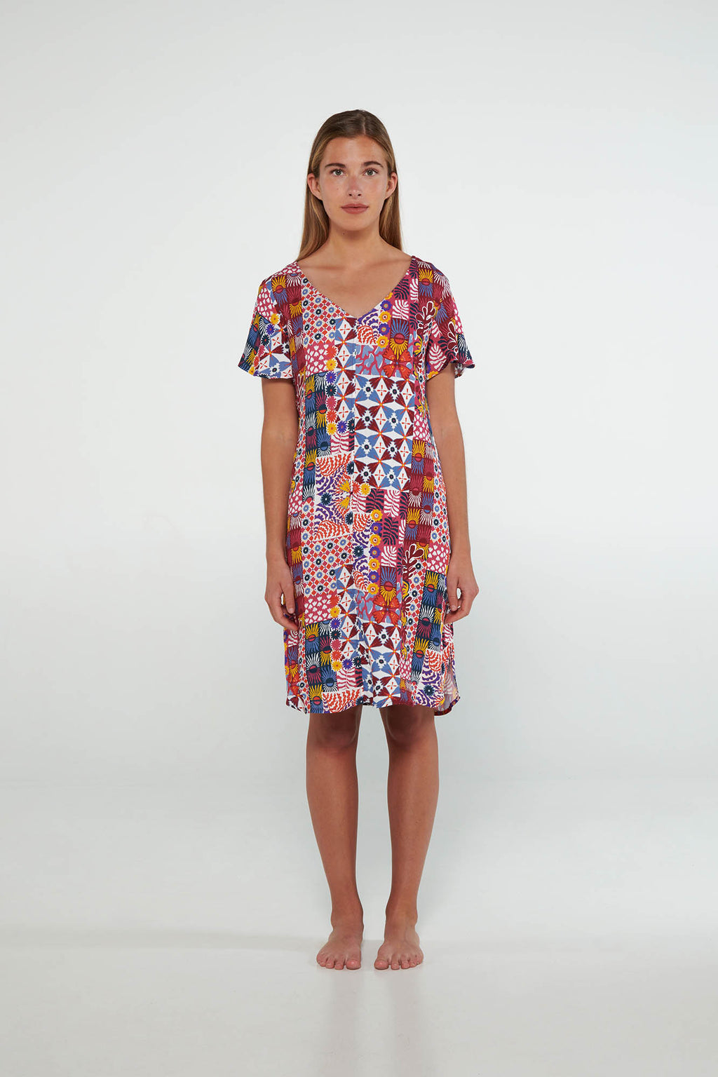 https://assets.vampfashion.com/SOFTONE_TMP_IMAGES/2_0629775423.jpg