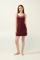 https://assets.vampfashion.com/SOFTONE_TMP_IMAGES/2_0631040967.jpg