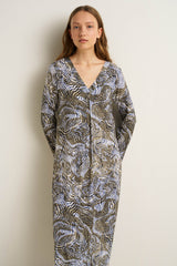 https://assets.vampfashion.com/SOFTONE_TMP_IMAGES/2_0631513257.jpg