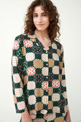 https://assets.vampfashion.com/SOFTONE_TMP_IMAGES/2_0632006363.jpg