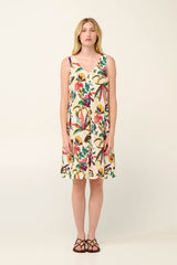 https://assets.vampfashion.com/SOFTONE_TMP_IMAGES/2_0632184786.jpg