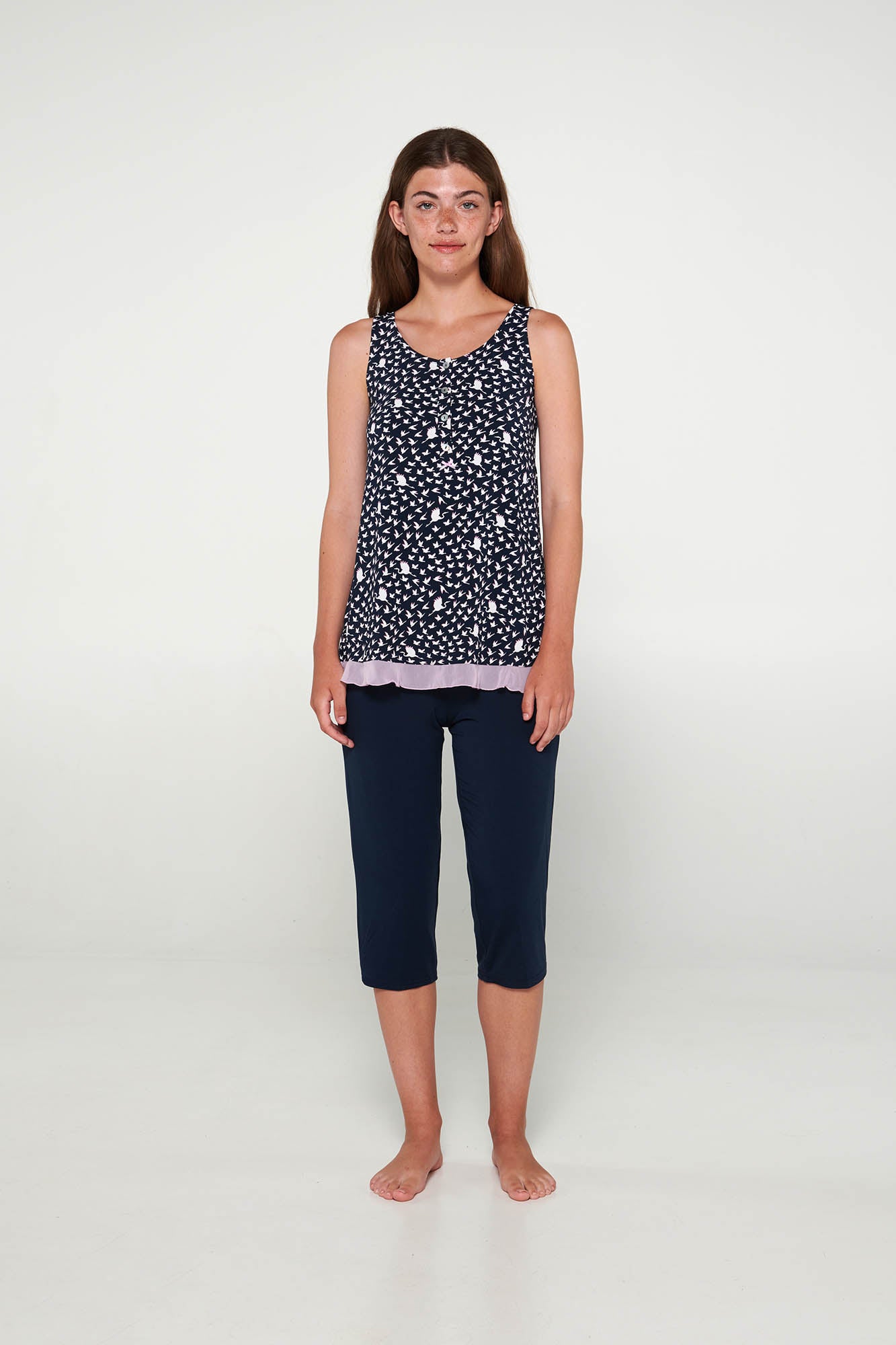 https://assets.vampfashion.com/SOFTONE_TMP_IMAGES/2_0632994434.jpg
