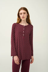 https://assets.vampfashion.com/SOFTONE_TMP_IMAGES/2_0633134091.jpg