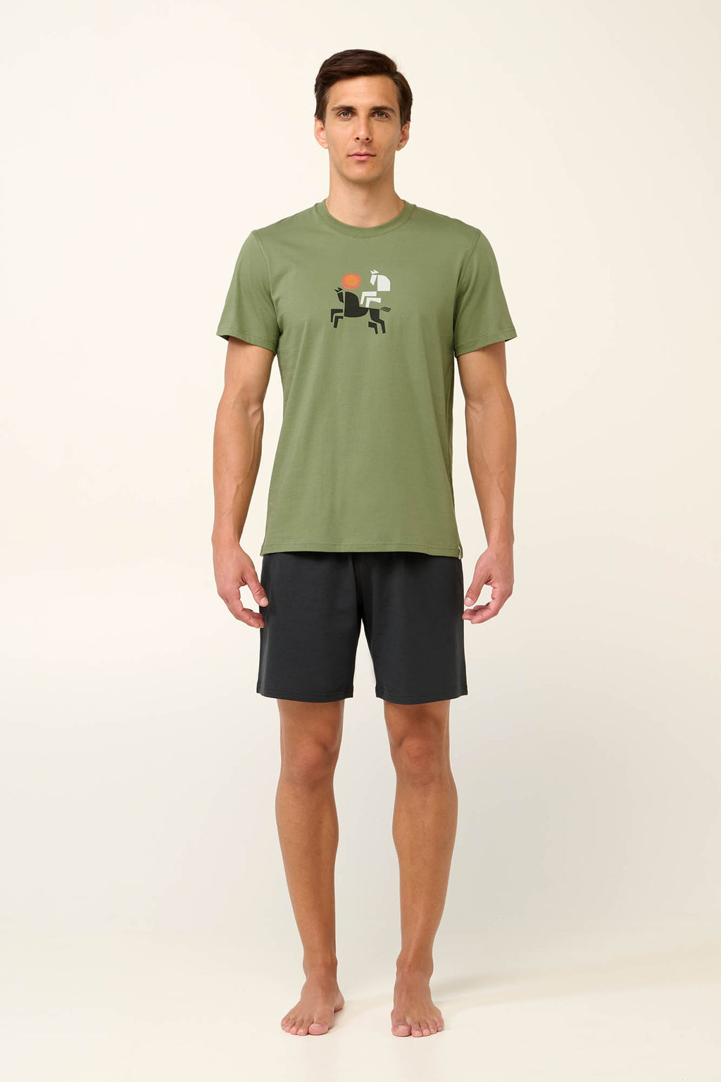 https://assets.vampfashion.com/SOFTONE_TMP_IMAGES/2_0633378105.jpg