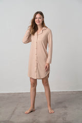 https://assets.vampfashion.com/SOFTONE_TMP_IMAGES/2_0634780279.jpg