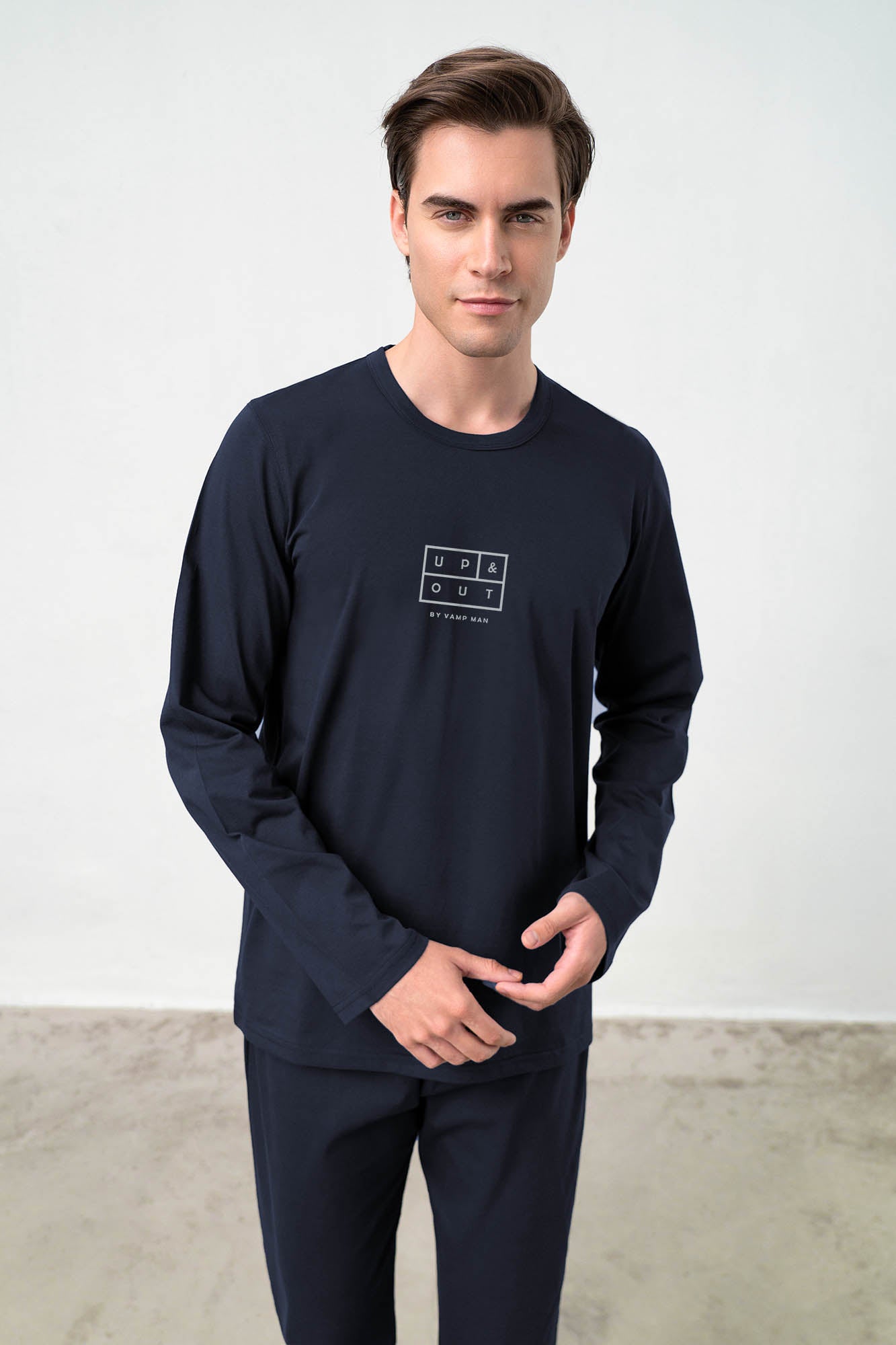 https://assets.vampfashion.com/SOFTONE_TMP_IMAGES/2_0636329834.jpg