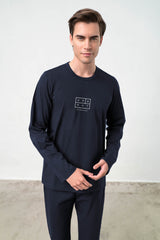 https://assets.vampfashion.com/SOFTONE_TMP_IMAGES/2_0636329834.jpg