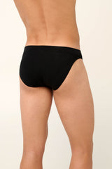 https://assets.vampfashion.com/SOFTONE_TMP_IMAGES/2_0637141937.jpg