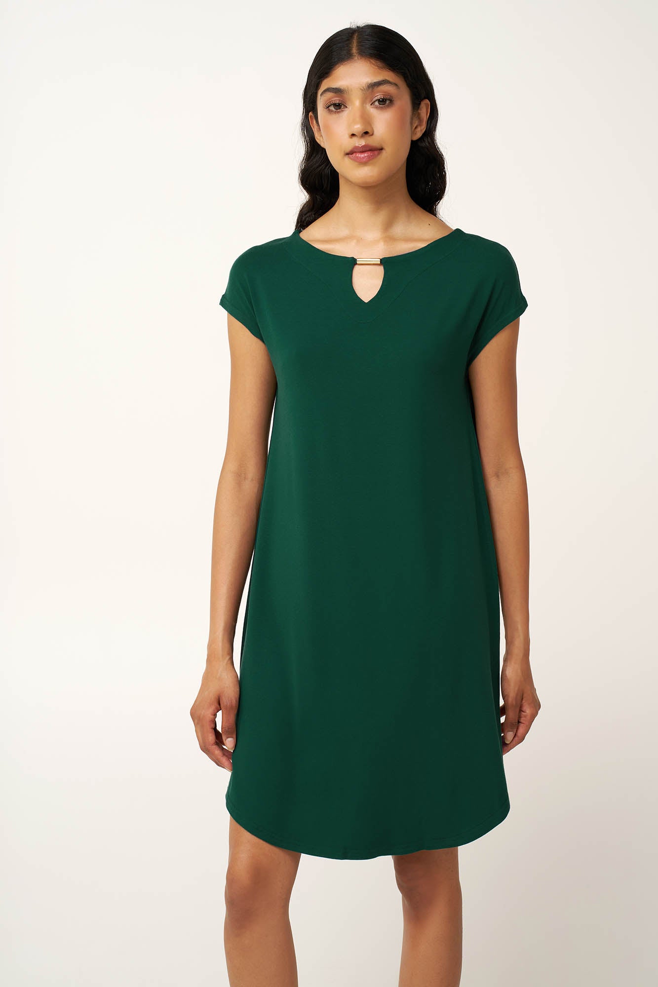 https://assets.vampfashion.com/SOFTONE_TMP_IMAGES/2_0640773099.jpg