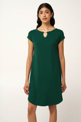 https://assets.vampfashion.com/SOFTONE_TMP_IMAGES/2_0640773099.jpg