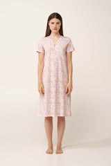 https://assets.vampfashion.com/SOFTONE_TMP_IMAGES/2_0642723432.jpg